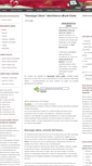 Mobile Screenshot of librosdescargar.com